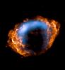 اضغط على الصورة لعرض أكبر. 

الإسم:	Supernova-1.jpg‏ 
مشاهدات:	741 
الحجم:	11.4 كيلوبايت 
الهوية:	1732