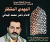 اضغط على الصورة لعرض أكبر. 

الإسم:	66666666666666666666666666555555555555555555555======================.jpg 
مشاهدات:	1083 
الحجم:	20.4 كيلوبايت 
الهوية:	8745